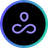 Logo of Guru Network