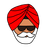 Logo of Guru