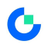 Logo of GUSD