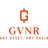 Logo of GVNR