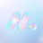 Logo of H2 Finance