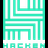 Logo of Hacken
