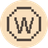 Logo of Haedal Staked WAL