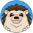 Logo of HahaYes