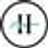 Logo of HairDAO