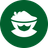 Logo of Hakka Finance