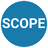 Logo of Hamilton Lane Senior Credit Opportunities Securitize Fund