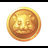 Logo of Hamster Kombat