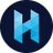 Logo of HanChain