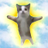 Logo of Happy Cat
