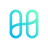 Logo of Harmony