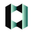 Logo of Provenance Blockchain