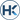 HashKey Platform Token logo