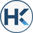 Logo of HashKey Platform Token