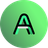 Logo of Hastra AUTO