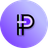 Logo of PRIME