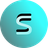 Hastra SMB logo