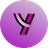 Logo of Hastra Wrapped YLDS