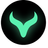 Logo of Hatom