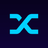 Logo of Synthetix