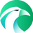 Logo of Hawksight