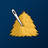 Logo of Haystack