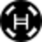 Logo of HBARX