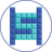 Logo of HeadStarter