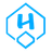 Logo of HebeBlock