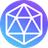 Logo of Hedron