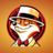Logo of HeeeHeee