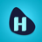 Logo of Hegic