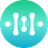 Logo of HeLa