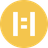 Logo of Lista USD