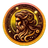 Logo of HELIOS