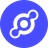 Logo of Helium