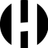 Logo of HELLO