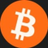 Logo of Hemi Bitcoin