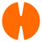 Logo of Hemi