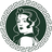 Logo of Hera Finance