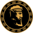 Logo of Hercules Token