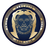 Logo of Herculis Gold Coin