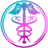 Logo of Hermes Protocol