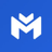 Logo of Heroes of Mavia