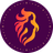 Logo of Hestia
