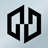 Logo of Heurist
