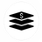 Logo of Hex Trust USD