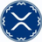 Logo of Hex Trust Wrapped XRP