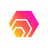 Logo of HEX