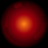 Logo of Hey Anon